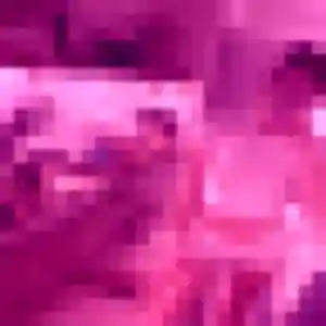 Elina de Grez-en-Bouère, 38 ans - plan cul en toute liberté