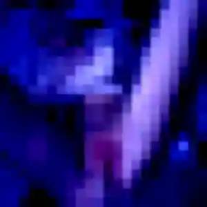 plan cul à Grez-en-Bouère : photo de Felicite, 29 ans - accès libre