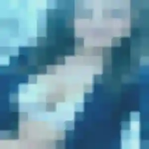 Jolie Isaure, 34 ans à Grez-en-Bouère - voir sa photo