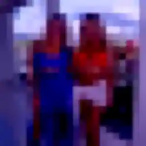 Découvre Leana, 24 ans à Grez-en-Bouère gratuitement