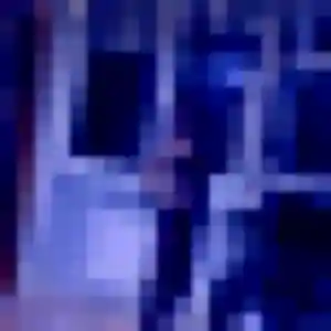 Photo de Luna à Grez-en-Bouère (34 ans) - plan cul anonyme