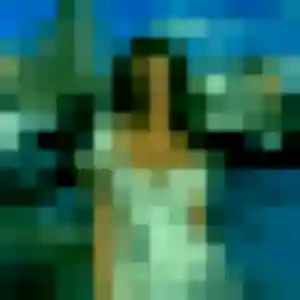 Maeva (23 ans) à Grez-en-Bouère propose un plan cul rapidement