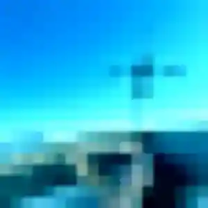 Mahaut, fille de 30 ans propose plan cul à Grez-en-Bouère