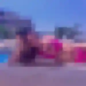 Mahaut, 37 ans, cherche un plan cul à Grez-en-Bouère