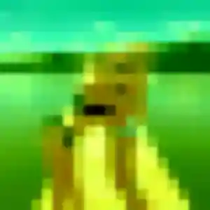 Myla, 33 ans, cherche un plan cul à Grez-en-Bouère