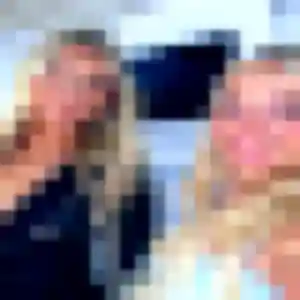 Nolwenn de Grez-en-Bouère, 20 ans - plan cul sans prise de tête