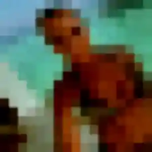 plan cul à Grez-en-Bouère : profil de Tessa, 32 ans - accès libre