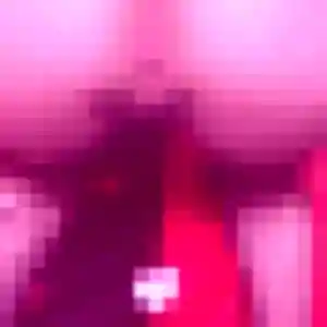 Zelie (36 ans) à Grez-en-Bouère attend un plan cul ce soir