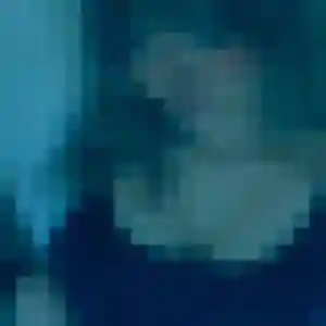 Rencontre Charline, 33 ans à Grez-sur-Loing gratuitement