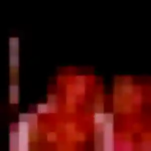 Profil de Eden à Grez-sur-Loing (25 ans) - plan cul gratuit