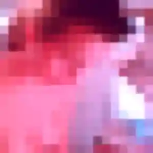 Giulia, 26 ans, cherche un plan cul à Grez-sur-Loing