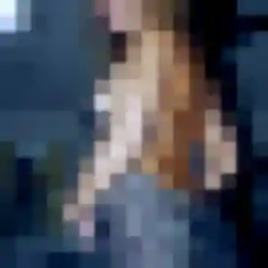 Photo perso de Violette, 26 ans à Grézieu-la-Varenne - plan discret