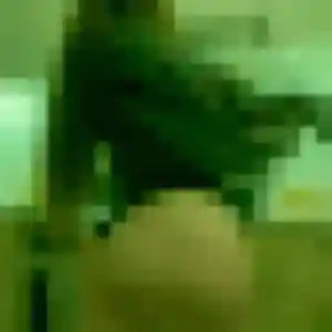 Profil de Celeste à Grézillac (28 ans) - plan cul gratuit