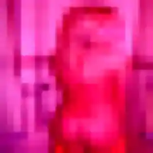 Jolie Anouk, 31 ans à Gricourt - voir sa photo