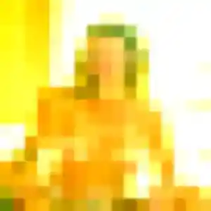 Contacte Perrine, 29 ans à Gricourt en privé