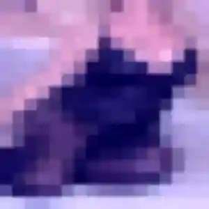 Eleonore, 29 ans, disponible à Gries pour une rencontre coquine