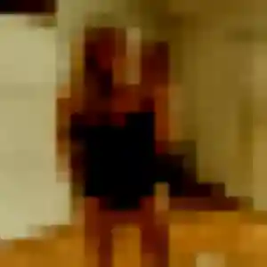 Photo sexy de Salome, 32 ans à Gries - rencontre sans lendemain
