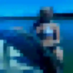 Photo sexy de Manelle, 25 ans à Griesbach-au-Val - rencontre sans lendemain