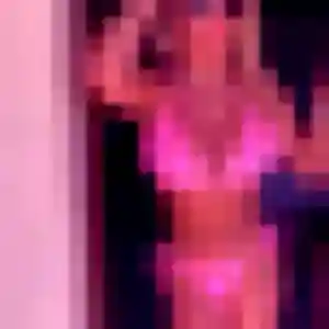 Viviane, 20 ans, dispo pour plan cul à Griesbach-au-Val