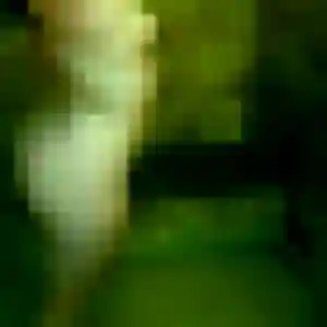 Sexy Heloise, 31 ans à Griesheim-près-Molsheim - découvrir son profil