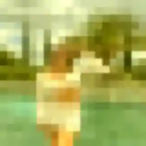 Photo de Mia à Griesheim-sur-Souffel (22 ans) - plan cul anonyme