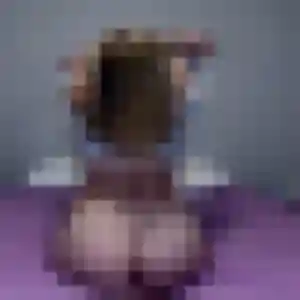 Sienna, 24 ans, connectée à Griesheim-sur-Souffel pour une rencontre coquine