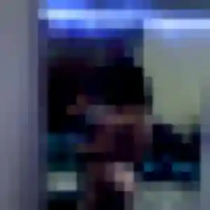 Sexy Enora, 29 ans à Grignan - découvrir son profil