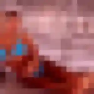 Selma, 33 ans, en ligne à Grignols pour une rencontre coquine