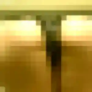 Profil de Charline à Grignols (33 ans) - plan cul anonyme