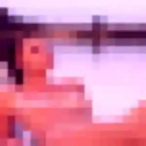 Photo exclusive de Garance, 22 ans à Grignols - rencontre coquine