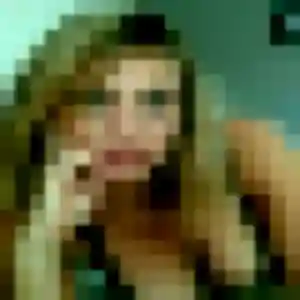 Contacte Lyana, 26 ans à Grignols en privé