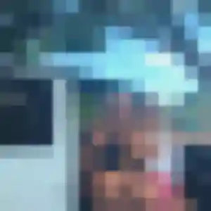 Photo sexy de Safiya, 31 ans à Grignols - plan discret