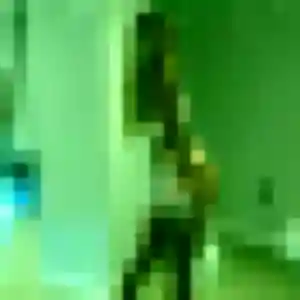 Photo de Sana à Grignols (37 ans) - plan cul discret