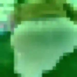 Sexy Ambre, 31 ans à Grigny - la contacter