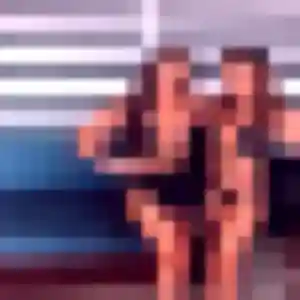 Apolline, 31 ans, connectée à Grillon pour une rencontre coquine