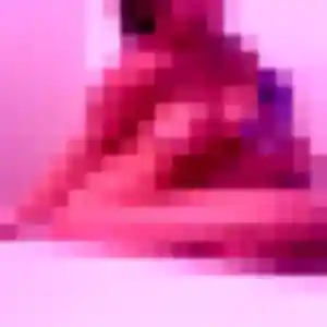 Photo de Amandine à Grilly (38 ans) - plan cul gratuit