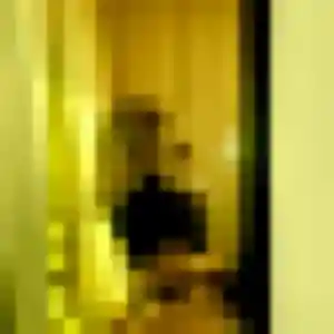 plan cul à Grimaud : profil de Elya, 34 ans - inscription gratuite