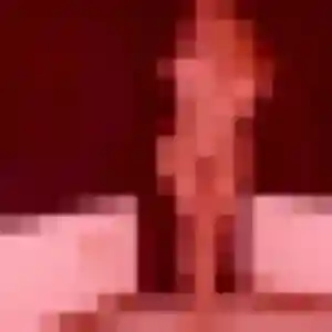 Meryem, 26 ans, dispo pour plan cul à Grimaud
