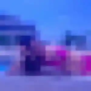 Profil de Aya à Grisolles (22 ans) - plan cul anonyme