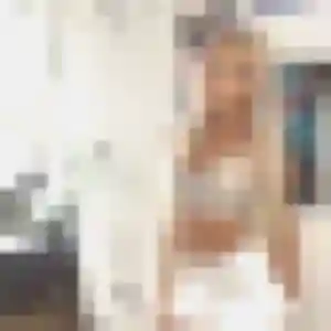 Cassandre de Grisy-les-Plâtres, 24 ans - plan cul sans lendemain