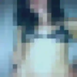 Photo exclusive de Coralie, 23 ans à Grisy-les-Plâtres - plan discret