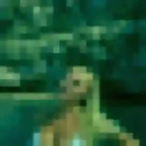 Photo de Garance à Grisy-les-Plâtres (23 ans) - plan cul gratuit