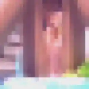 Giulia, femme de 34 ans veut plan cul à Grisy-les-Plâtres