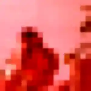 Belle Honorine, 34 ans à Grisy-les-Plâtres - la contacter