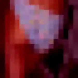 Charmante Inaya, 24 ans à Grisy-les-Plâtres - voir sa photo