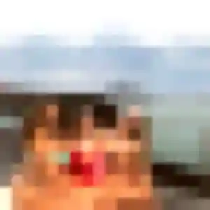 Justine, fille de 25 ans veut plan cul à Grisy-les-Plâtres