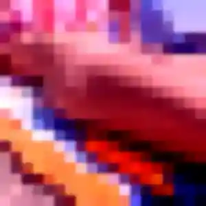 Lise, fille de 21 ans veut plan cul à Grisy-les-Plâtres