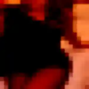 plan cul à Grisy-les-Plâtres : photo de Louane, 23 ans - inscription gratuite