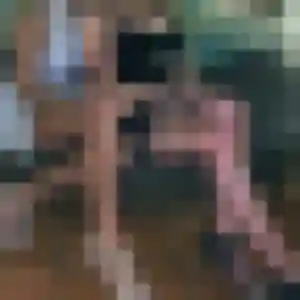 Lya, 27 ans, disponible à Grisy-les-Plâtres pour une rencontre coquine