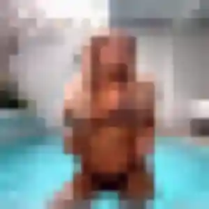 Margot, fille de 34 ans propose plan cul à Grisy-les-Plâtres